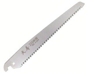 V V ځE֐n215i܍Eʁj 26124