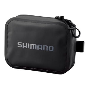 V}m [|[`(ubN) [|[`(ubN) SHIMANO BP-074U