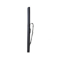 シマノ ロッドケース ストレート 165(165cm) 500106 SHIMANO BR-035U