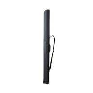 シマノ ロッドケース ストレート 165W(165cm) 500113 SHIMANO BR-035U