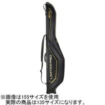 楽天市場】シマノ ロッドケース リミテッドプロの通販 
