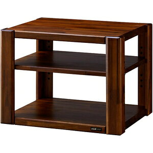 ؍މH I[fBIbN SD-DX2066 ADK Solid-DX Series