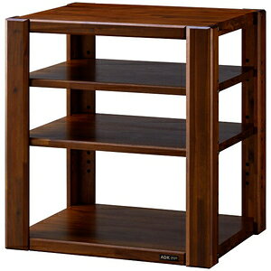 ؍މH I[fBIbN SD-DX3066 ADK Solid-DX Series