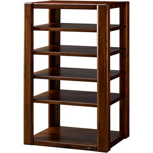 ؍މH I[fBIbN SD-DX5066 ADK Solid-DX Series