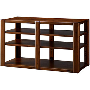 ؍މH I[fBIbN SD-DX3123 ADK Solid-DX Series