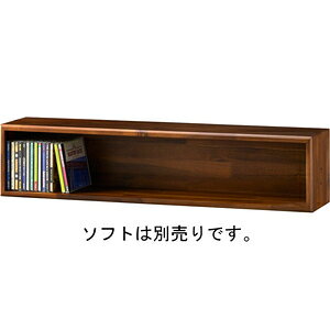 ؍މH CD\tgbN SD-CD1BDX ADK Solid-DX Soft Rack Series