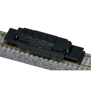 mS͌^nJg[ (NQ[W) 11-108 `rdp̓jbg@Ǖi