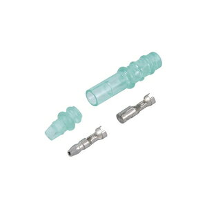 G[H hM{V[qZbg@KR[hTCYFAV(S)0.5`0.85sqihIPX3jiF5Zbgj 3343 amon