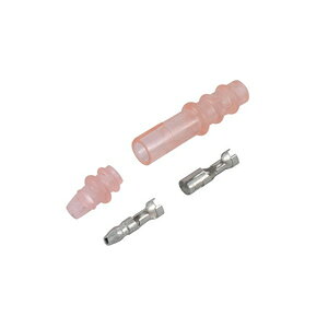 G[H hM{V[qZbg@KR[hTCYFAV(S)1.25`2sqihIPX3jiF5Zbgj 3344 amon