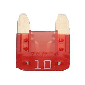 G[H ~j^q[Y@10A  11×16×4mm 10A×5 3677 amon