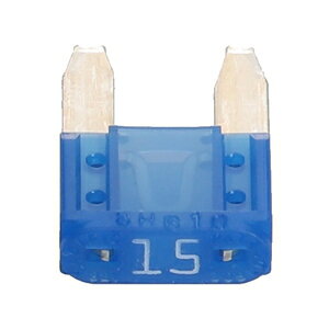 G[H ~j^q[Y@15A  11×16×4mm 15A×5 3678 amon