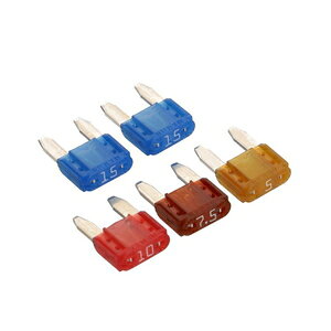 G[H ~j^q[YZbg@5/7.5/10/15A 11×16×5mmi5A×1@7.5A×1@10A×1@15A×2v5j 3681 amon