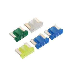 G[H wq[YZbgi15A×2@20A×1@25A×1@30A×1 v5j 3688 amon