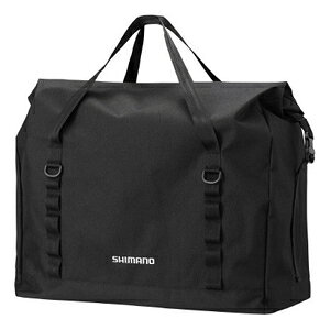 V}m g[gobO 20L(ubN) 698223 SHIMANO BA-048T