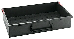 STAHLWILLE 13217TSpo (81483295) TR-SCH95SC X^r[