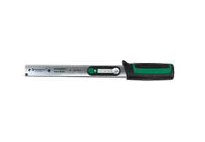 STAHLWILLE �g���N�����`(���{�d�l) (6-50N�Em) 730/5QUICK-JP �X�^�r���[