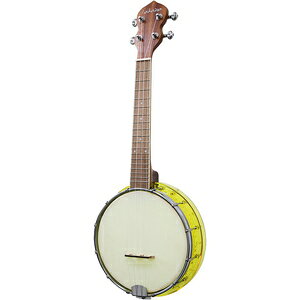 nCi NX^oW[EN(CG[) LBU-200YW Lahaina