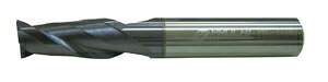 �v���` 2���n���d�X�N�G�AEM�@1mm PRC-T01M2 PROCHI PROCHI ���W�A�X�G���h�~��