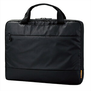 GR PCpCi[obO 15.6C` V_[xgtiubNj BM-IBS15BK