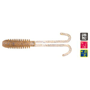 TICT s[J[u[2.2C` (C-32 A~zlI) 8{  Gr s[J[u[2.2C` C-32 eBNg AWO[