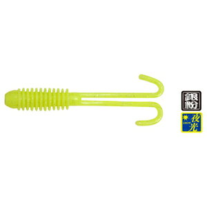 TICT s[J[u[2.2C` (C-34 ╲`[gO[) 8{  s[J[u[2.2C` C-34 eBNg AWO[