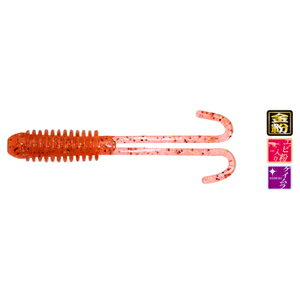 TICT s[J[u[2.2C` (C-36 W~bh) 8{ PC Gr s[J[u[2.2C` C-36 eBNg AWO[