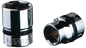 lvX 9.5sq \Pbg (Zp) 1/4C` NB3-1/4 KTC s@BH