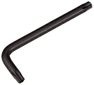 KTC(���s�@�B�H��) ������~�߃g���N�X L�^�����` T27H LT27H KTC