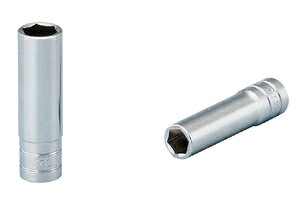 KTC(s@BH) 6.3sq fB[v\Pbg (Zp) 14mm B2L-14 KTC