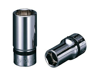 lvX 9.5sq Z~fB[v\Pbg (Zp) 1/4C` NB3M-1/4 KTC s@BH