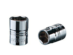 lvX 6.3sq \Pbg (Zp) 1/4C` NB2-1/4 KTC s@BH