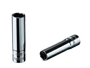 lvX 6.3sq fB[v\Pbg (Zp) 1/4C` NB2L-1/4 KTC s@BH