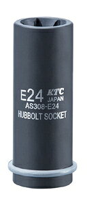 KTC(s@BH) 12.7sq CpNg`p nu{g\Pbg E24 AS308-E24 KTC