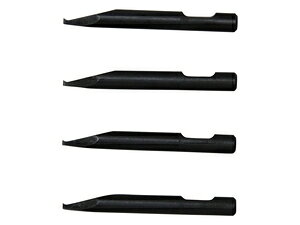 KTC(s@BH) N[ 4{g (AS403Bp) AS403B4 KTC