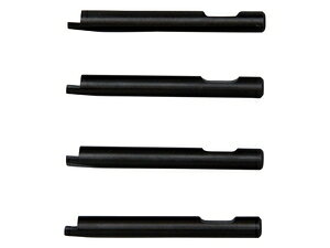 KTC(s@BH) N[ 4{g (AS403Ap) AS403A4 KTC