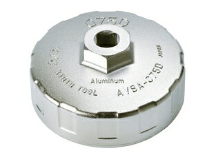 KTC(���s�@�B�H��) �J�b�v�^�I�C���t�B���^�[�����` (�O�a��82×���a��74.7mm) AVSA-075D KTC