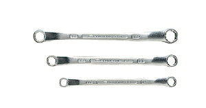 KTC(s@BH) 45K OKl`Zbg 3{g M253 KTC