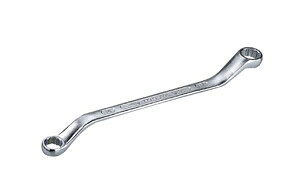 KTC(���s�@�B�H��) 45�K �����O���K�l�����` 24×27mm M25-24X27 KTC