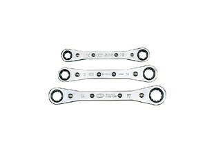 KTC(s@BH) `FbgKl`Zbg 3{g RM03 KTC