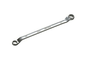 KTC(���s�@�B�H��) 45�K×6�K �����O���K�l�����` 20×22mm M5-2022-F KTC