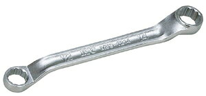 KTC(���s�@�B�H��) 45�K×6�K �V���[�g���K�l�����` 8×10mm M5S-0810-F KTC