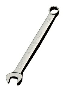 lvX ORrl[V` 3/4C` NMS2L-3/4 KTC s@BH