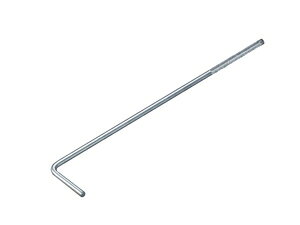 KTC(s@BH) eVi[z[hs AE105-4 KTC