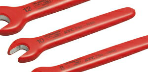 KTC(���s�@�B�H��) �≏�X�p�i 10mm ZS2-10SE KTC