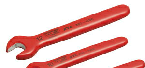 KTC(���s�@�B�H��) �≏�X�p�i 12mm ZS2-12SE KTC