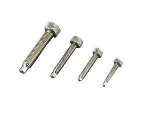 KTC(s@BH) bLOvCp XN[ 07A KTC