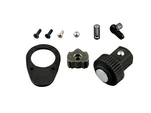 KTC(s@BH) 12.7sq RpNg`Fbgp yALbg BRC4-K KTC