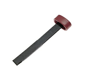 KTC(s@BH) p^Kl (n26×S220mm) TAG-26X220 KTC