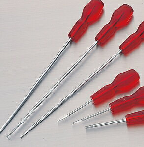 KTC(s@BH) RlN^[c[ ECC-2R KTC