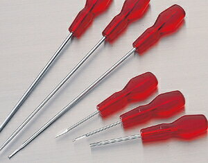 KTC(s@BH) RlN^[c[ ECC-3R KTC